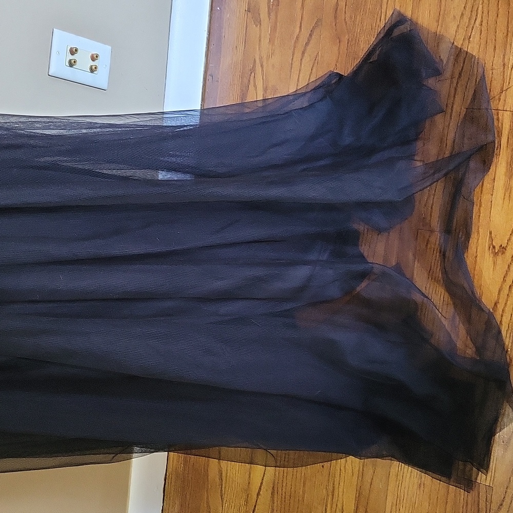 Fashion Nova Dress 🖤 - Picture 7 of 16